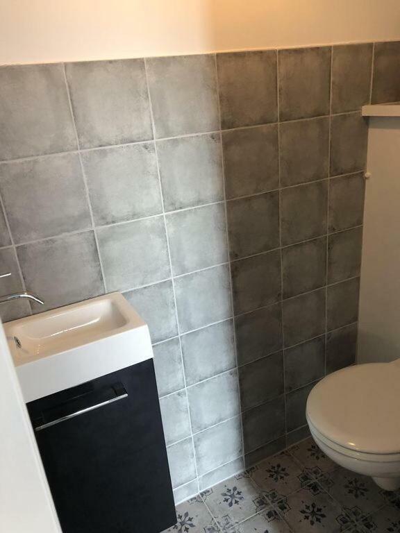 Le Cabinet De Benoni Nielles-les-Blequin Bagian luar foto